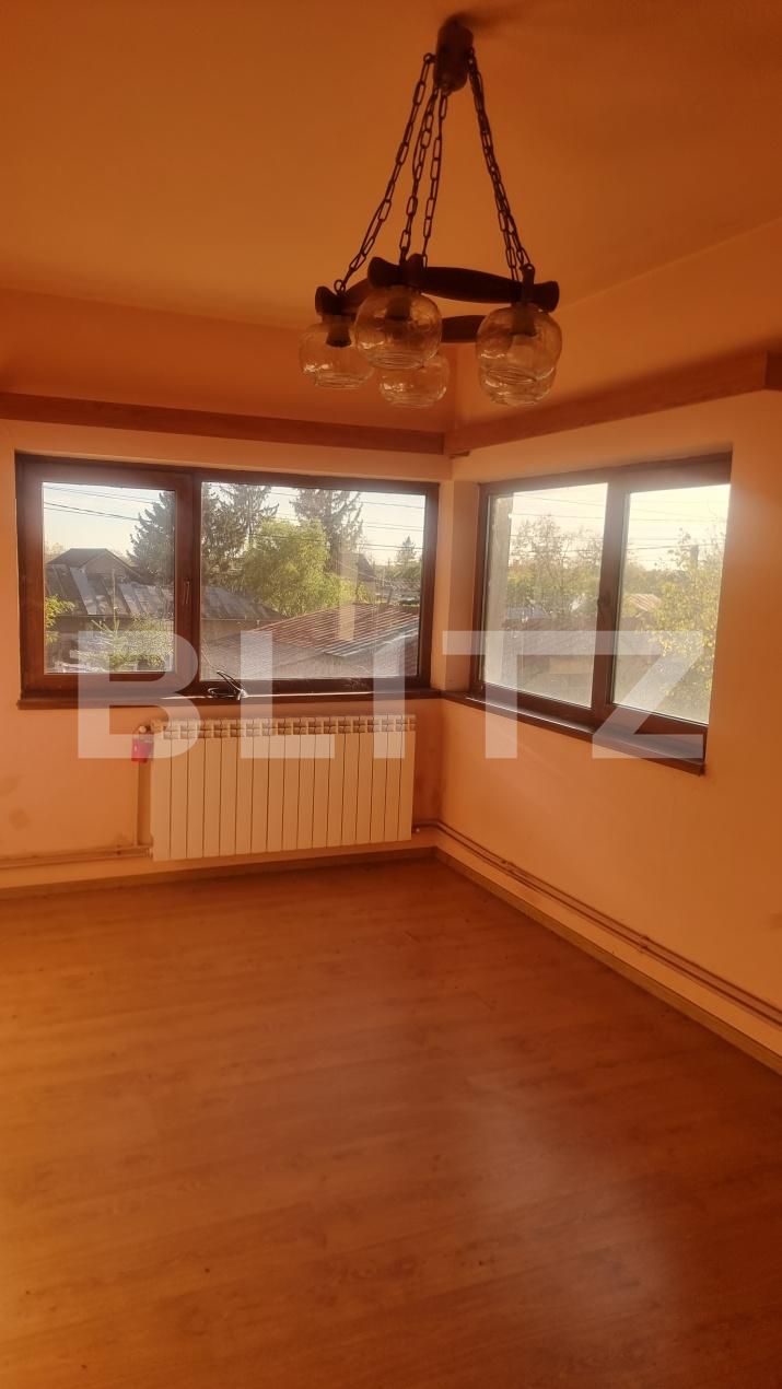 Casa de vânzare 7 camere Cocorastii Grind - 181008CV | BLITZ Ploieşti | Poza8