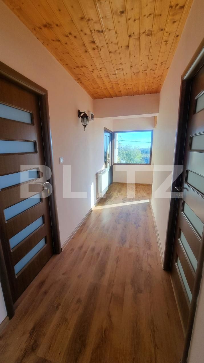 Casa de vânzare 7 camere Cocorastii Grind - 181008CV | BLITZ Ploieşti | Poza25