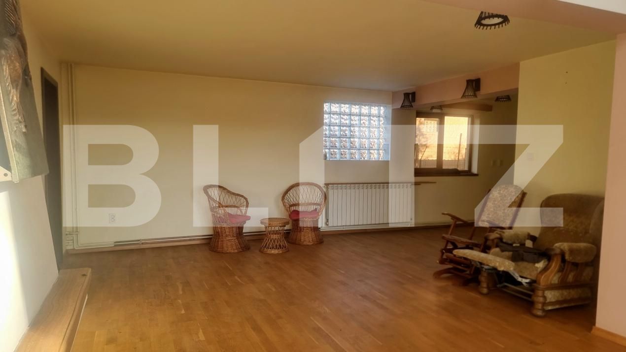 Casa de vânzare 7 camere Cocorastii Grind - 181008CV | BLITZ Ploieşti | Poza9