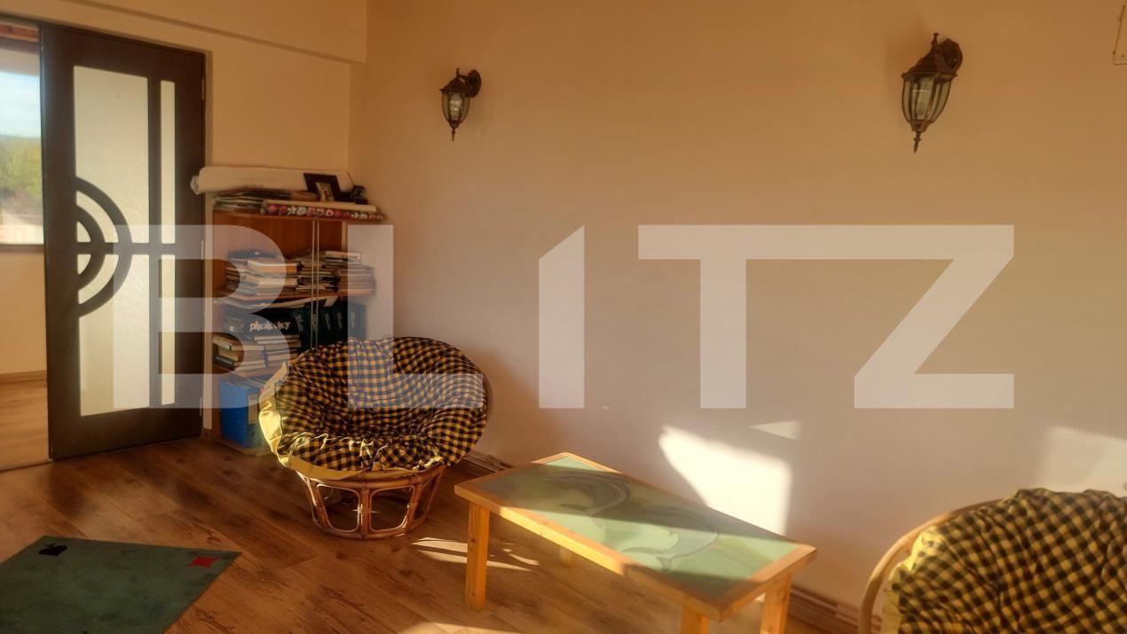 Casa de vânzare 7 camere Cocorastii Grind - 181008CV | BLITZ Ploieşti | Poza17