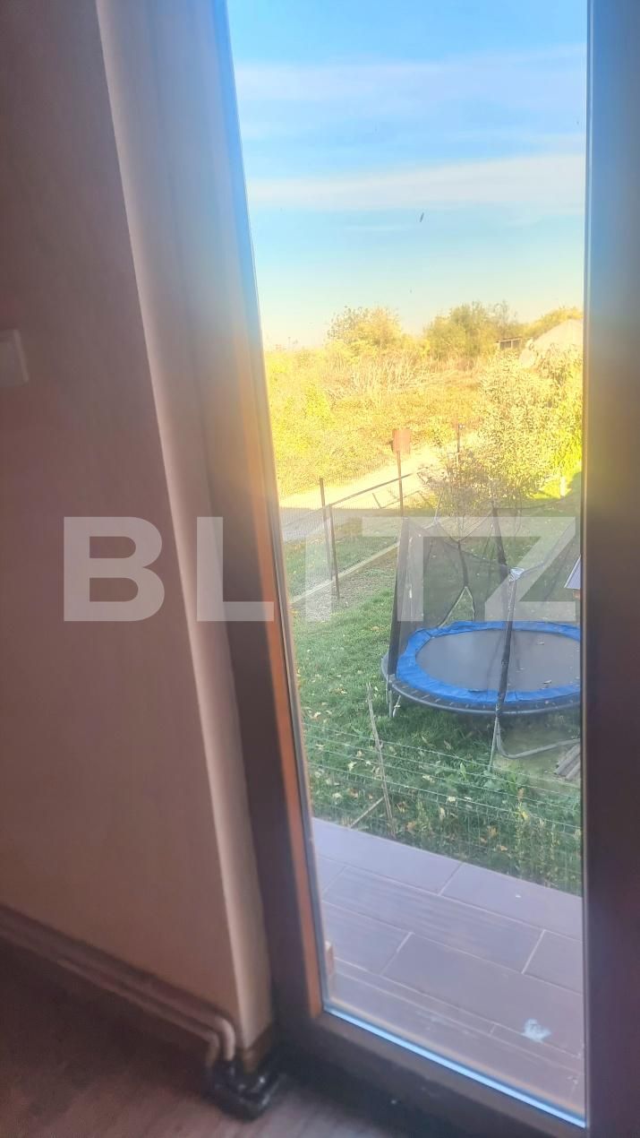 Casa de vânzare 7 camere Cocorastii Grind - 181008CV | BLITZ Ploieşti | Poza13