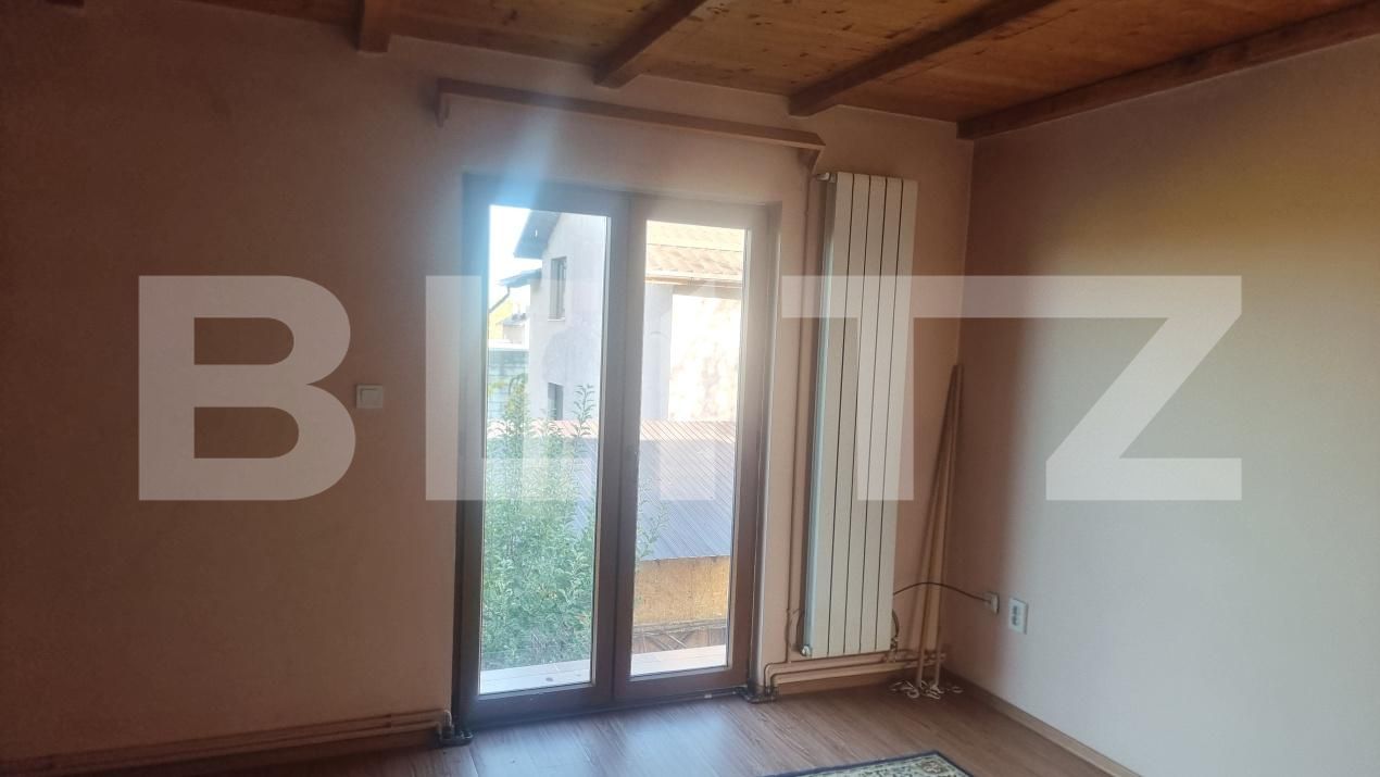 Casa de vânzare 7 camere Cocorastii Grind - 181008CV | BLITZ Ploieşti | Poza19