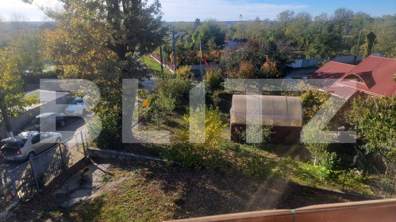 Casa de vânzare 7 camere Cocorastii Grind - 181008CV | BLITZ Ploieşti | Poza7