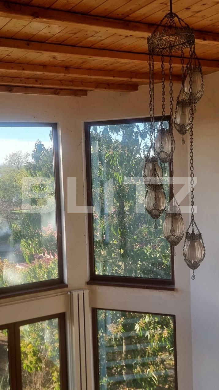 Casa de vânzare 7 camere Cocorastii Grind - 181008CV | BLITZ Ploieşti | Poza14