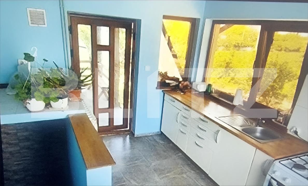 Casa de vânzare 7 camere Cocorastii Grind - 181008CV | BLITZ Ploieşti | Poza16