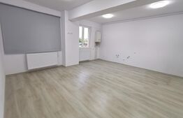 Apartament 2 camere ,loc de parcare + boxa , zona 9 mai 