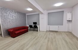 Apartament 2 camere ,loc de parcare + boxa , zona 9 mai 