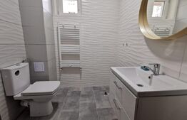 Apartament 2 camere ,loc de parcare + boxa , zona 9 mai 