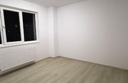 Apartament 2 camere ,loc de parcare + boxa , zona 9 mai 