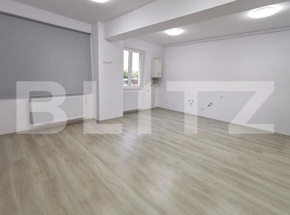 Apartament de vânzare 2 camere 9 Mai - 181031AV | BLITZ Ploieşti | Poza1