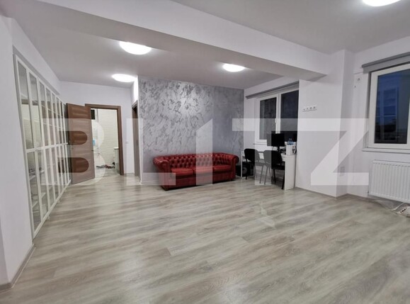 Apartament de vânzare 2 camere 9 Mai - 181031AV | BLITZ Ploieşti | Poza2