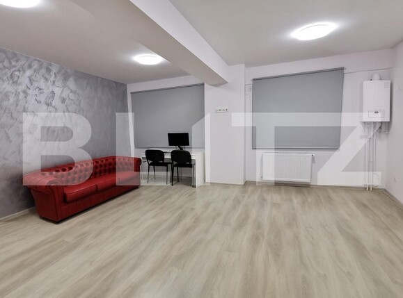 Apartament de vânzare 2 camere 9 Mai - 181031AV | BLITZ Ploieşti | Poza4