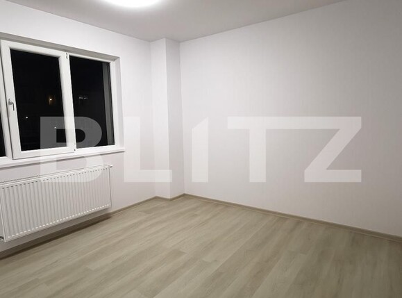 Apartament de vânzare 2 camere 9 Mai - 181031AV | BLITZ Ploieşti | Poza3