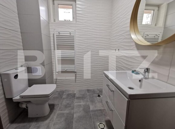 Apartament de vânzare 2 camere 9 Mai - 181031AV | BLITZ Ploieşti | Poza5