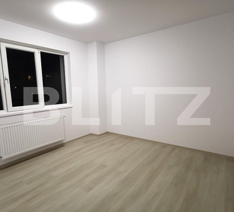 Apartament de vânzare 2 camere 9 Mai - 181031AV | BLITZ Ploieşti | Poza3