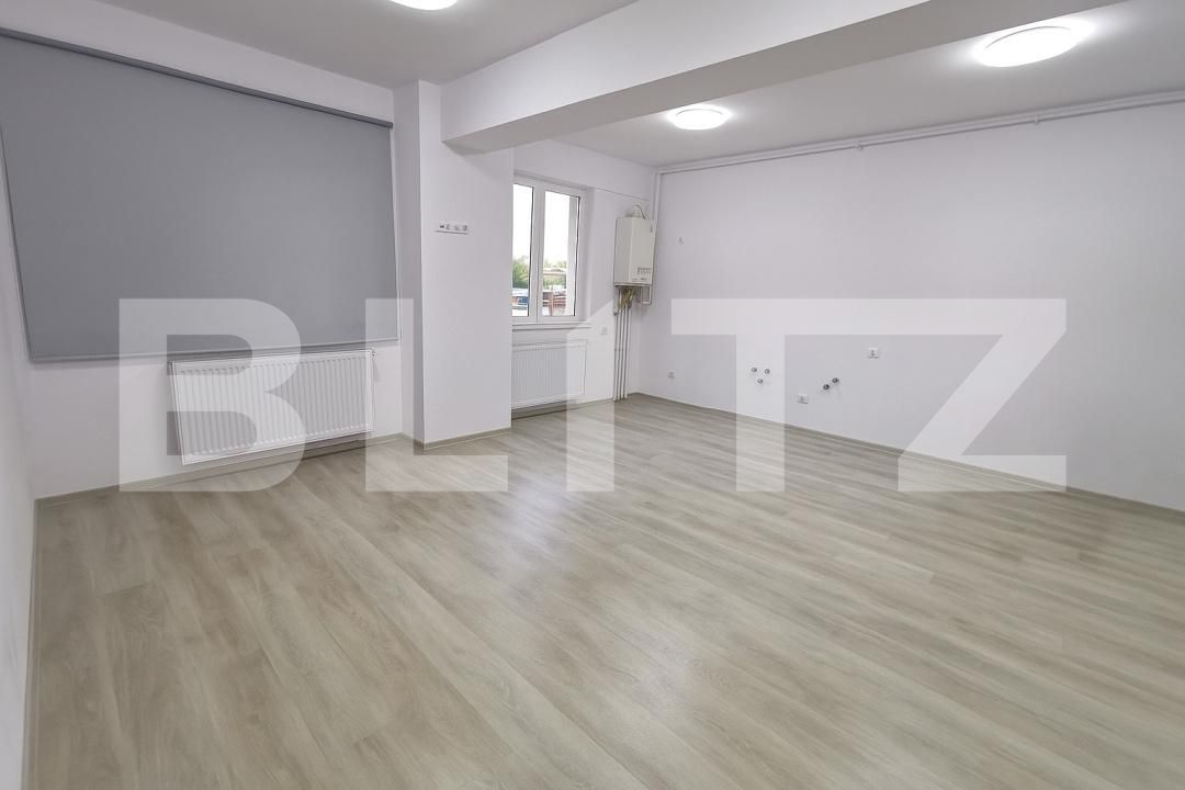 Apartament de vânzare 2 camere 9 Mai - 181031AV | BLITZ Ploieşti | Poza1