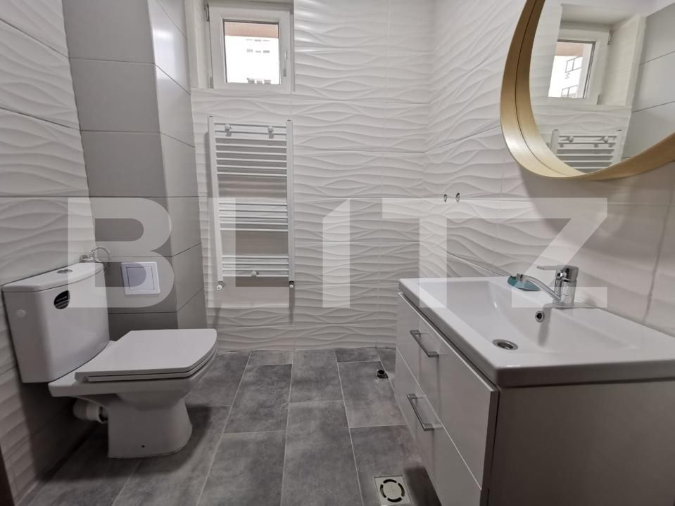 Apartament de vânzare 2 camere 9 Mai - 181031AV | BLITZ Ploieşti | Poza5