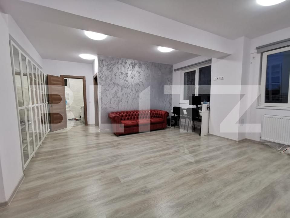 Apartament de vânzare 2 camere 9 Mai - 181031AV | BLITZ Ploieşti | Poza2