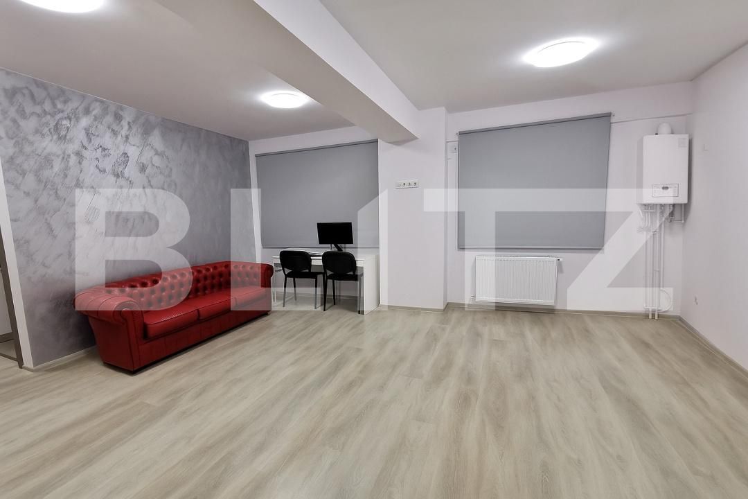 Apartament de vânzare 2 camere 9 Mai - 181031AV | BLITZ Ploieşti | Poza4