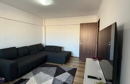 Apartament 2 camere, an 1987, ultracentral Winmarkt