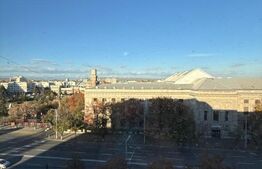 Apartament 2 camere, 47 mp, zona Ultracentral