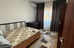 Apartament 2 camere, an 1987, ultracentral Winmarkt