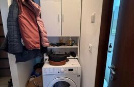 Apartament 2 camere, an 1987, ultracentral Winmarkt