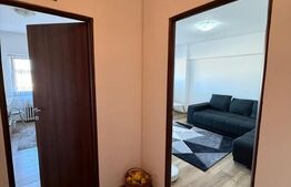 Apartament 2 camere, an 1987, ultracentral Winmarkt