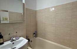 Apartament 2 camere, an 1987, ultracentral Winmarkt