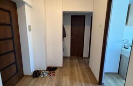 Apartament 2 camere, 47 mp, zona Ultracentral