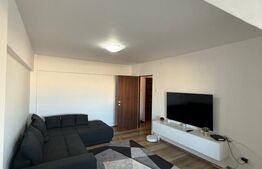 Apartament 2 camere, an 1987, ultracentral Winmarkt