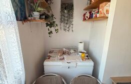 Apartament 2 camere, an 1987, ultracentral Winmarkt