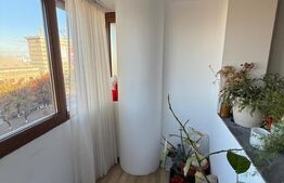 Apartament 2 camere, an 1987, ultracentral Winmarkt