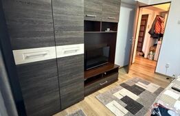 Apartament 2 camere, an 1987, ultracentral Winmarkt