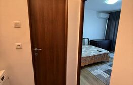 Apartament 2 camere, an 1987, ultracentral Winmarkt