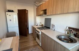 Apartament 2 camere, an 1987, ultracentral Winmarkt