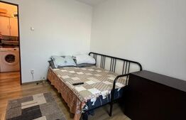 Apartament 2 camere, an 1987, ultracentral Winmarkt