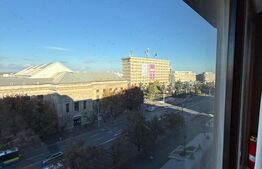 Apartament 2 camere, 47 mp, zona Ultracentral