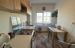 Apartament 2 camere, an 1987, ultracentral Winmarkt