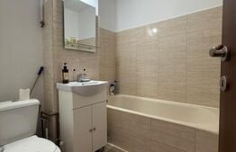 Apartament 2 camere, an 1987, ultracentral Winmarkt