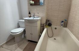 Apartament 2 camere, an 1987, ultracentral Winmarkt