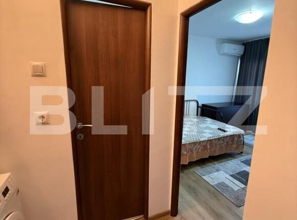 Apartament de vânzare 2 camere Ultracentral - 181114AV | BLITZ Ploieşti | Poza13