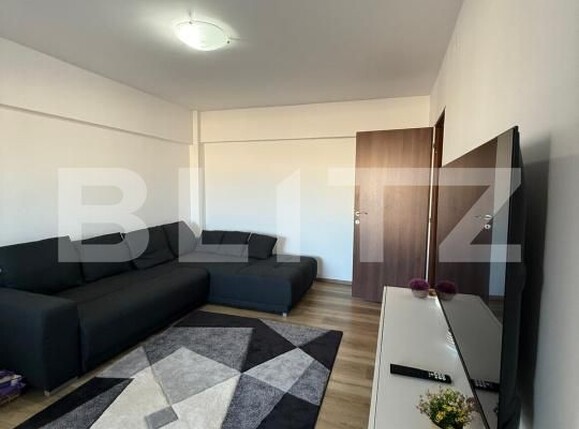 Apartament de vânzare 2 camere Ultracentral - 181114AV | BLITZ Ploieşti | Poza1