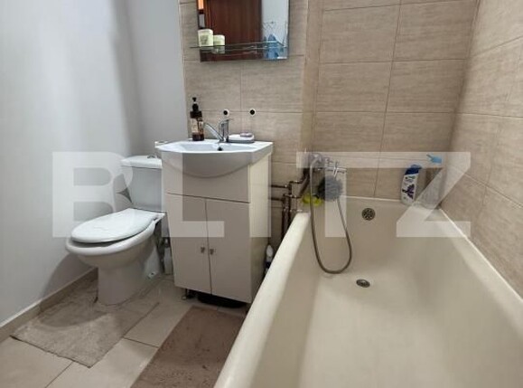 Apartament de vânzare 2 camere Ultracentral - 181114AV | BLITZ Ploieşti | Poza20