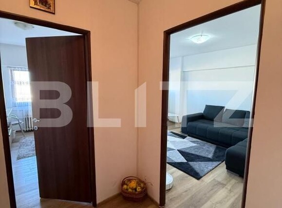 Apartament de vânzare 2 camere Ultracentral - 181114AV | BLITZ Ploieşti | Poza9