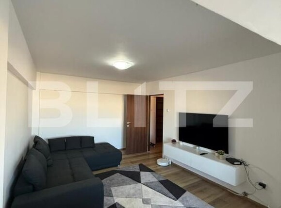 Apartament de vânzare 2 camere Ultracentral - 181114AV | BLITZ Ploieşti | Poza2