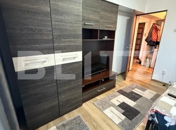 Apartament de vânzare 2 camere Ultracentral - 181114AV | BLITZ Ploieşti | Poza16