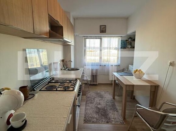 Apartament de vânzare 2 camere Ultracentral - 181114AV | BLITZ Ploieşti | Poza10