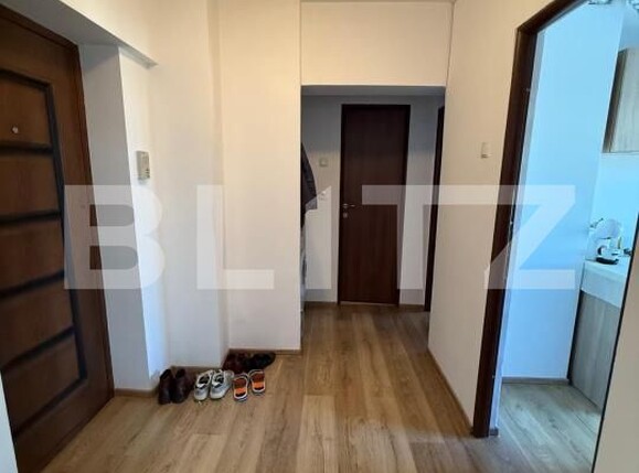Apartament de vânzare 2 camere Ultracentral - 181114AV | BLITZ Ploieşti | Poza8