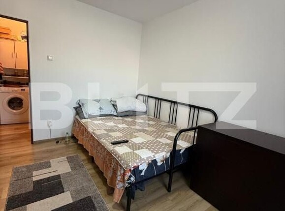Apartament de vânzare 2 camere Ultracentral - 181114AV | BLITZ Ploieşti | Poza17